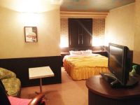 hotel_image