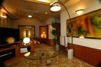 hotel_image