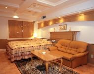 hotel_image