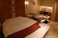 hotel_image