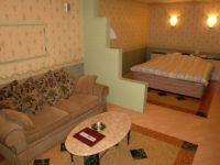 hotel_image