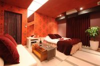 hotel_image