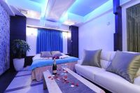 hotel_image
