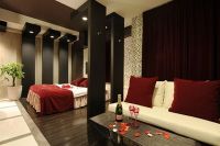 hotel_image