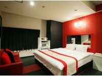 hotel_image