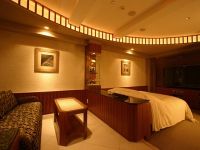 hotel_image